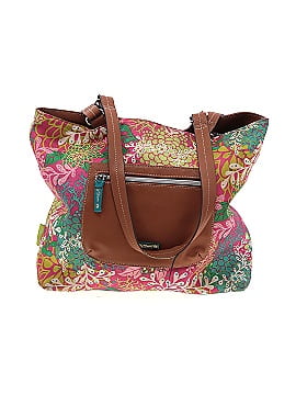 Lily Bloom Tote (view 1)