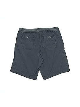 L.L.Bean Shorts (view 2)