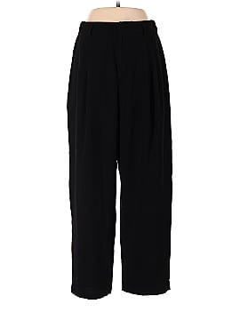 Urban Outfitters Casual Pants (view 1)