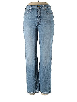 J.Crew Jeans (view 1)