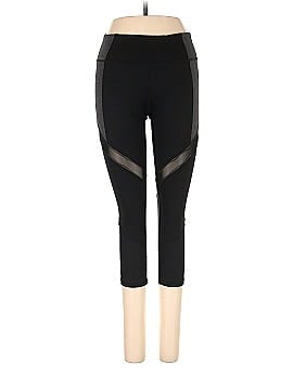 Betsey Johnson Performance Active Pants (view 1)