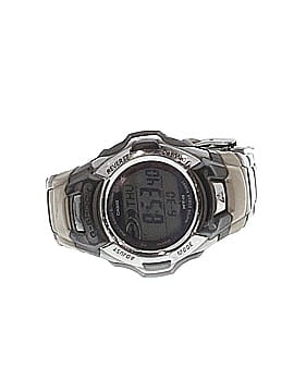 G-Shock Watch (view 1)