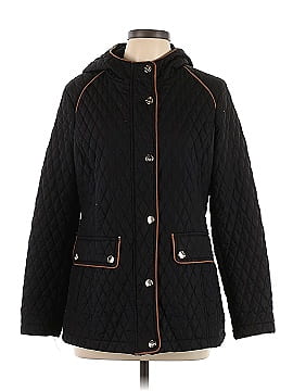 Tommy Hilfiger Coat (view 1)