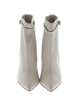 Reiss Ankle Boots (view 2)