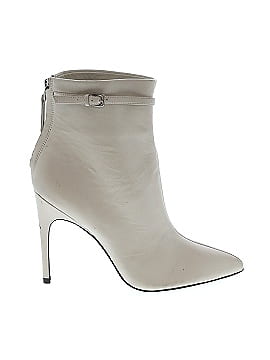 Reiss Ankle Boots (view 1)