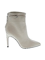 Reiss Ankle Boots