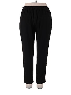 Zaya Basic Collection Casual Pants (view 2)