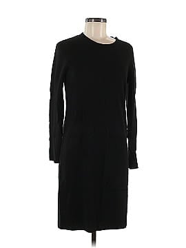 J.Crew Casual Dress (view 1)