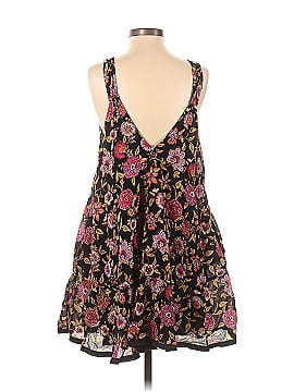 Free People Casual Dress (view 2)