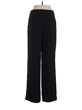 Ann Taylor LOFT Dress Pants (view 2)