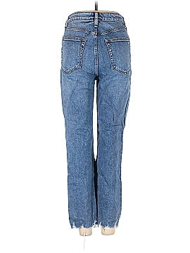 Rag & Bone Jeans (view 2)