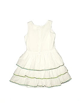 American Girl Dress (view 2)