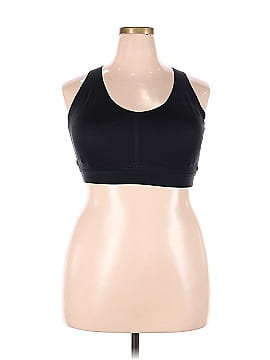 all in motion Sports Bra (view 1)