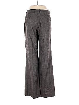 Rene Lezard Dress Pants (view 2)