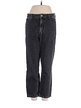 Abercrombie & Fitch Jeans (view 1)