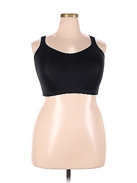 all in motion Sports Bra (view 1)