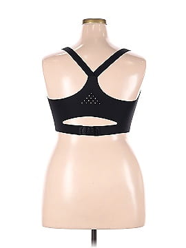 all in motion Sports Bra (view 2)