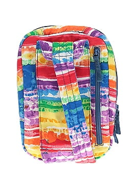 Vera Bradley Backpack (view 2)