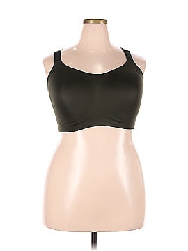 all in motion Sports Bra (view 1)