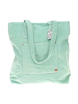 Urban Outfitters Tote (view 1)
