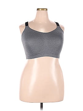 all in motion Sports Bra (view 1)