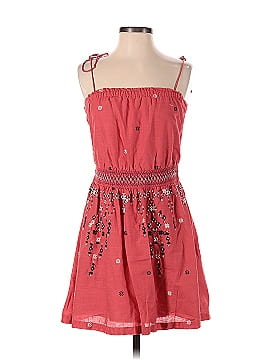 Abercrombie & Fitch Casual Dress (view 1)