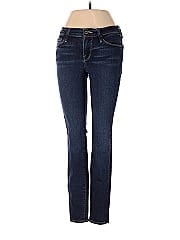 Frame Denim Jeans