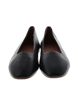 Madewell Flats (view 2)