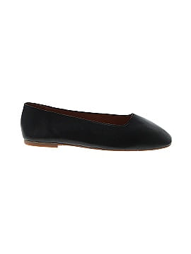 Madewell Flats (view 1)