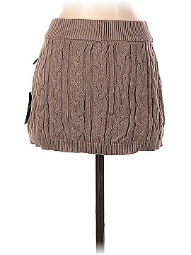 Playboy X Pacsun Casual Skirt (view 2)