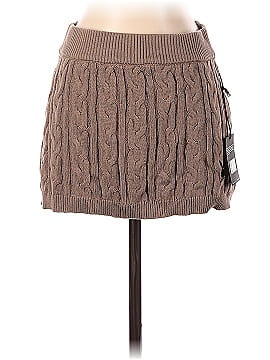 Playboy X Pacsun Casual Skirt (view 1)