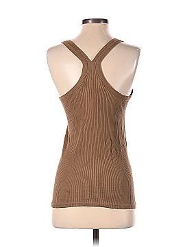 Banana Republic Heritage Collection Tank Top (view 2)