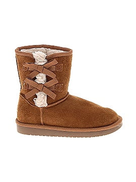 Koolaburra by UGG Boots (view 1)