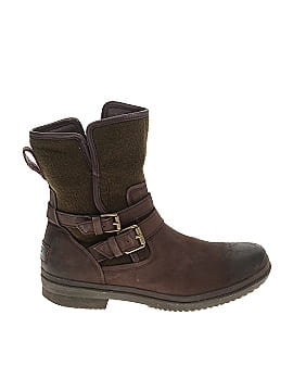 Ugg Australia Ankle Boots (view 1)