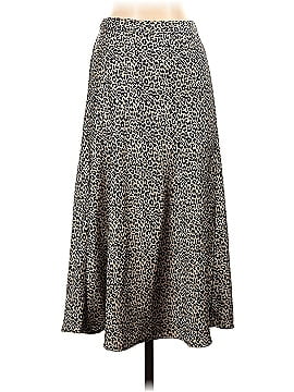 J.Crew Factory Store Casual Skirt (view 1)