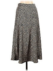 J.Crew Factory Store Casual Skirt