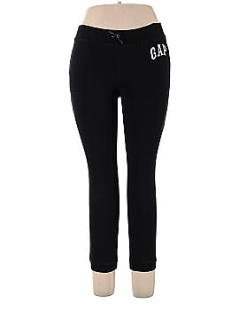 Gap Sweatpants (view 1)