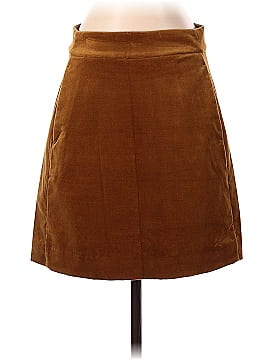 J.Crew Casual Skirt (view 1)