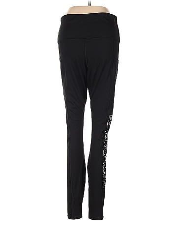 Love & Sports Leggings (view 2)