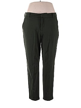 Liverpool Los Angeles Dress Pants (view 1)