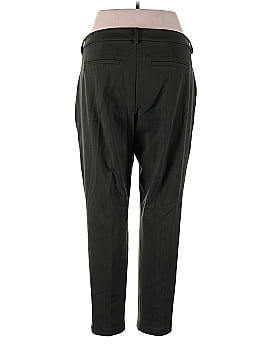 Liverpool Los Angeles Dress Pants (view 2)