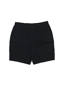 Lands' End Shorts (view 1)