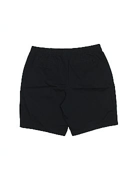 Lands' End Shorts (view 2)