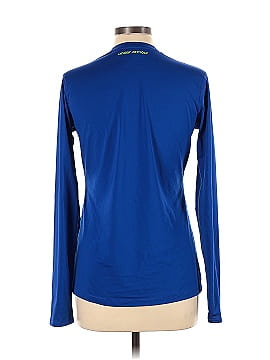 Under Armour Long Sleeve T-Shirt (view 2)