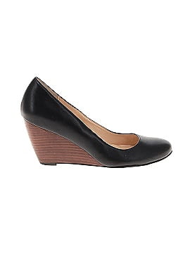 Cole Haan Wedges (view 1)