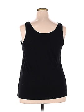 Old Navy Tank Top (view 2)