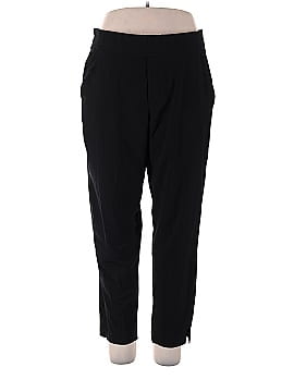 Athleta Active Pants (view 1)