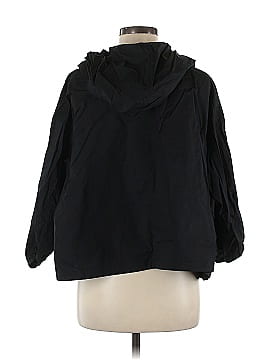 Donna Karan New York Jacket (view 2)