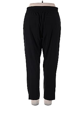 Athleta Active Pants (view 2)