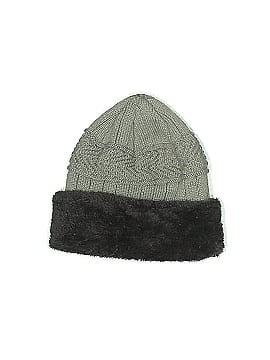 Unbranded Beanie (view 1)